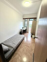 Changi Court (D16), Condominium #480597941